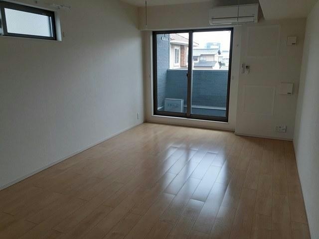  ノース・ロワイヤル