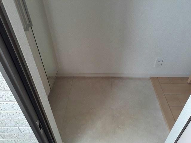  ノース・ロワイヤル