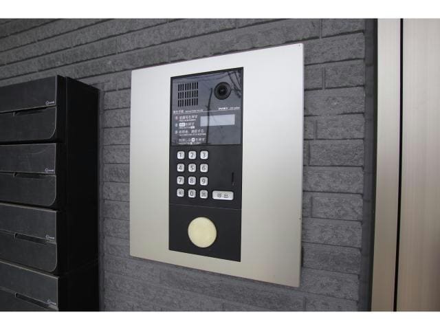  ノース・ロワイヤル