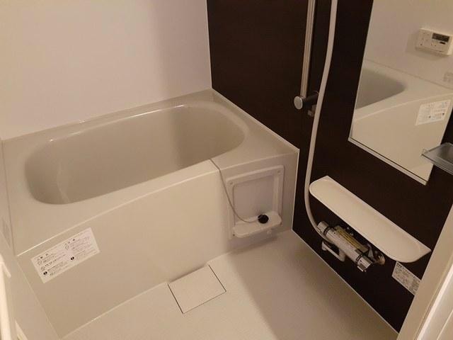  ノース・ロワイヤル