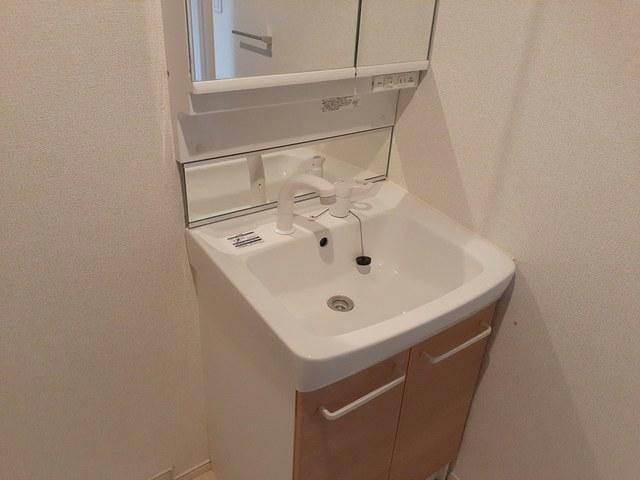  ノース・ロワイヤル