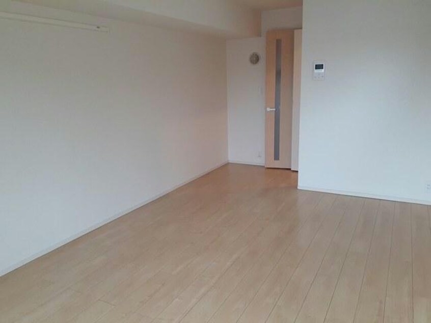  ノース・ロワイヤル