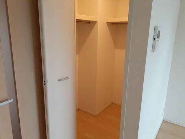  ノース・ロワイヤル