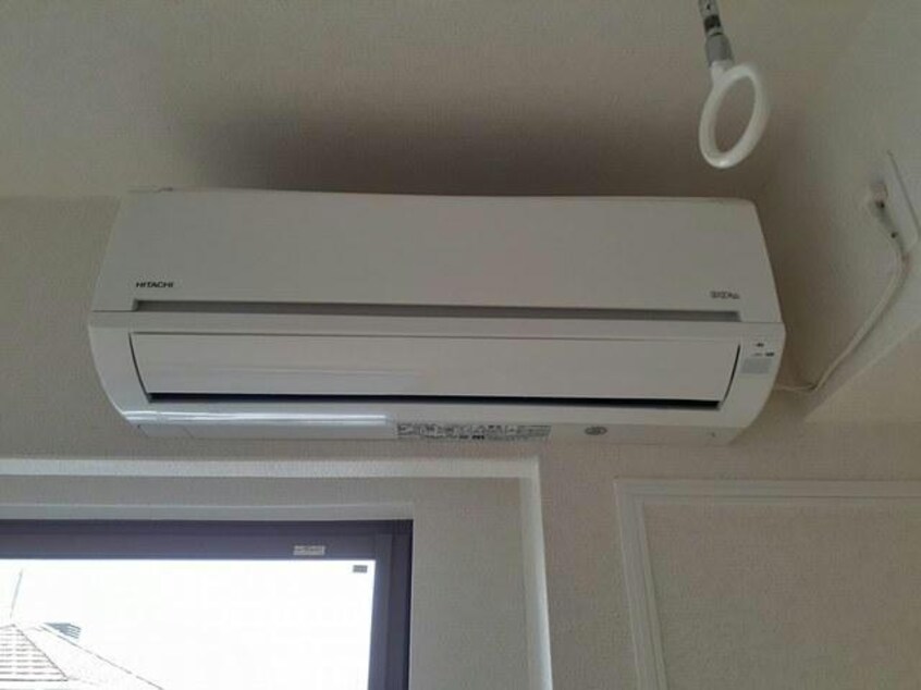  ノース・ロワイヤル