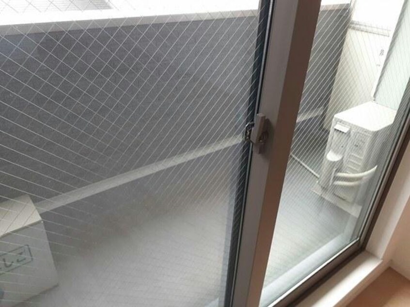  ノース・ロワイヤル