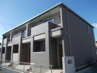ブローテ