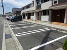  アルモニー・M