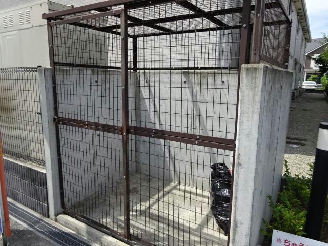  アルモニー・M