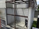  アルモニー・M
