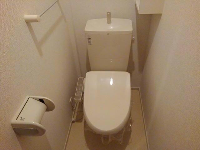  アルモニー・M