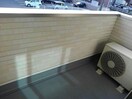  アルモニー・M