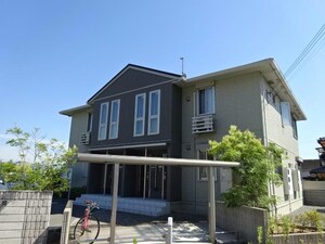 キュエル京見