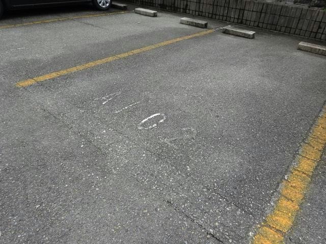  メゾンファミーユ　A