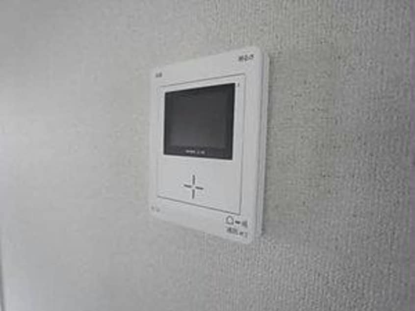  メゾンファミーユ　A