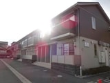 サンヨーハウジング