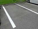  プライム英賀保