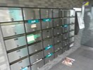  プライム英賀保