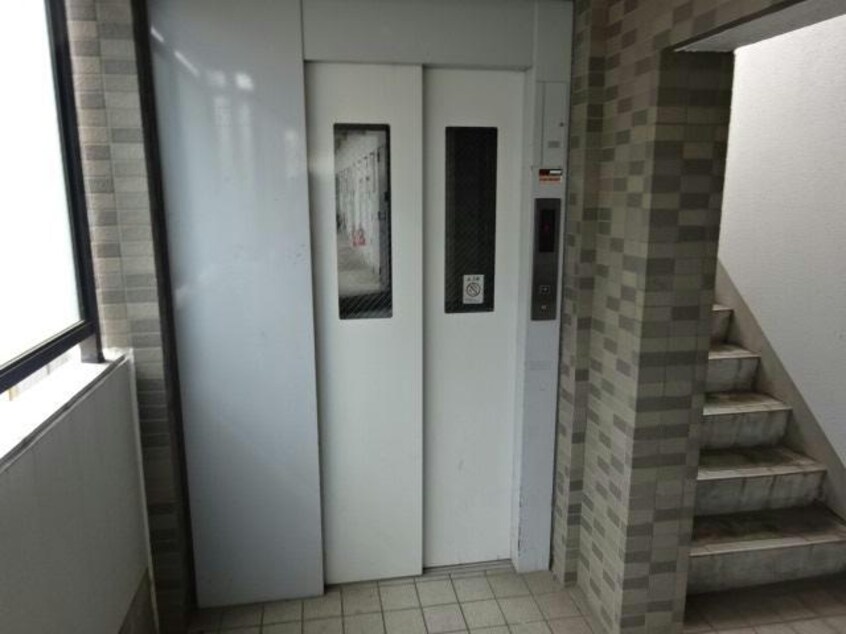  プライム英賀保