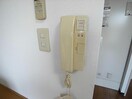  プライム英賀保