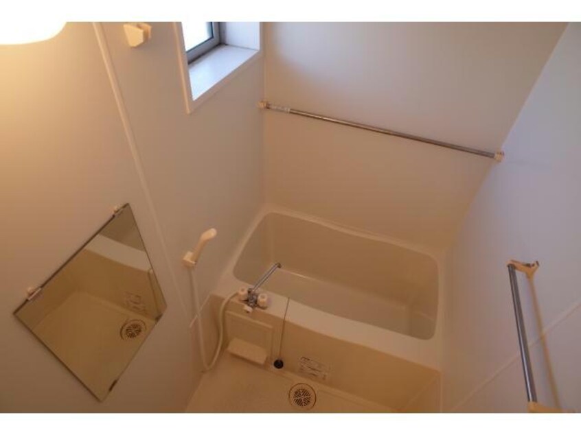  リバーサイド中野田