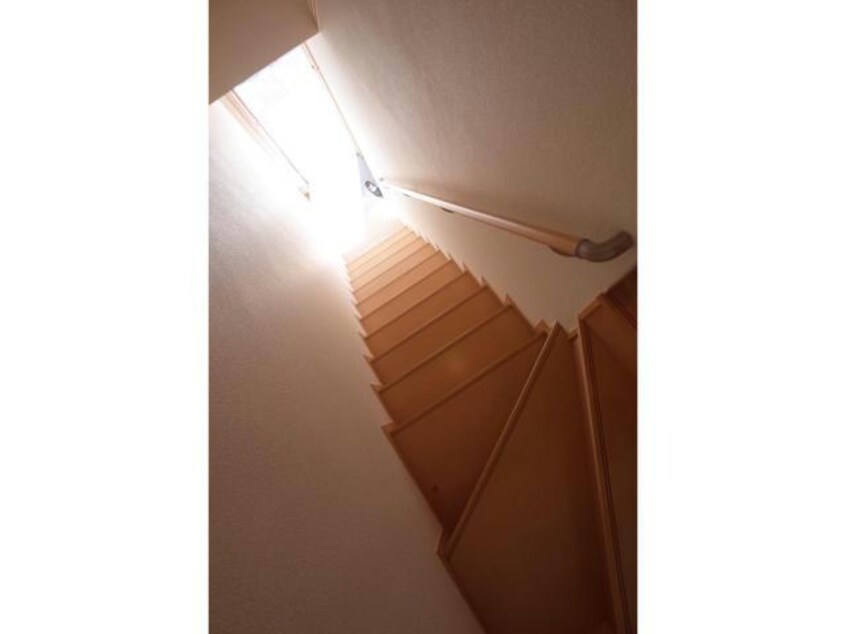  リバーサイド中野田