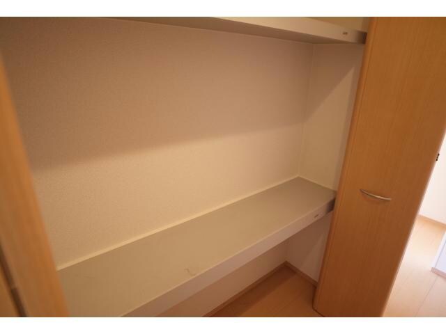  リバーサイド中野田