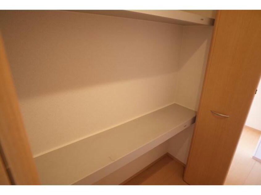  リバーサイド中野田