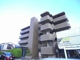 夢ガーデン