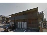 アミティエ下野田