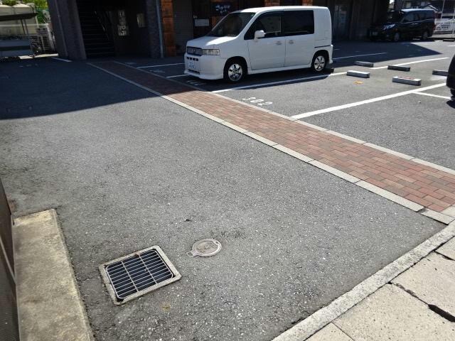  カサ・ヴィアーレ