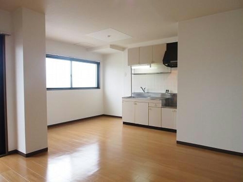  カサ・ヴィアーレ