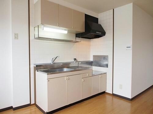  カサ・ヴィアーレ