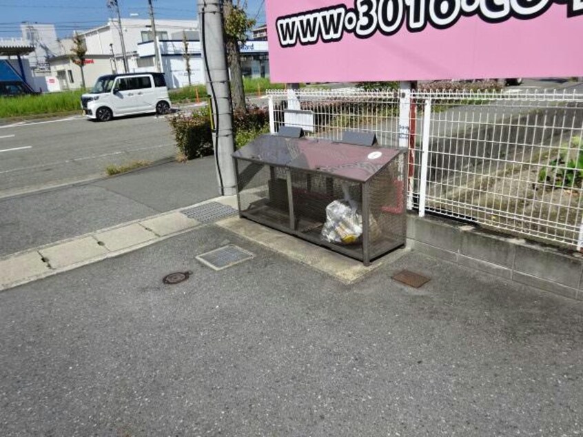  カサ・ヴィアーレ