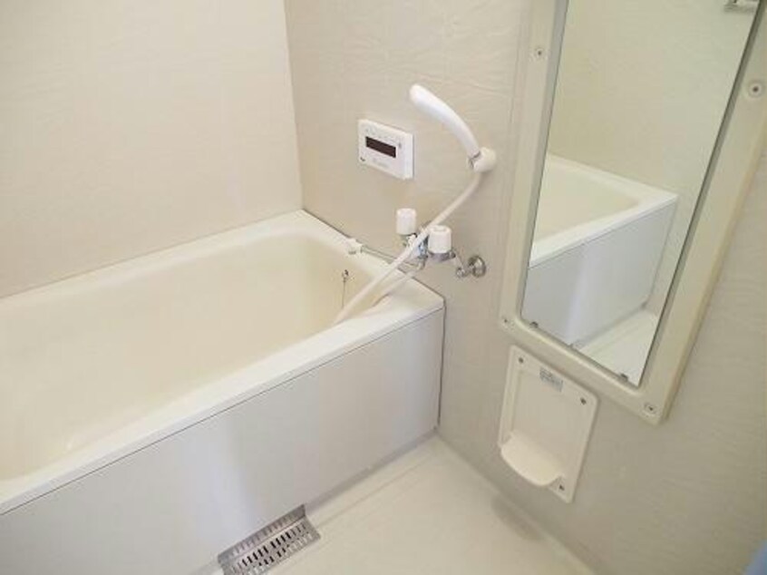  カサ・ヴィアーレ