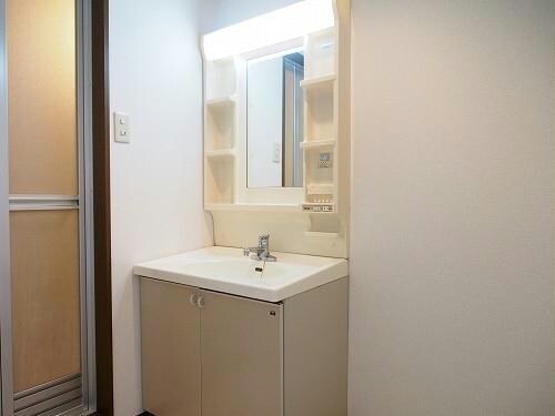  カサ・ヴィアーレ