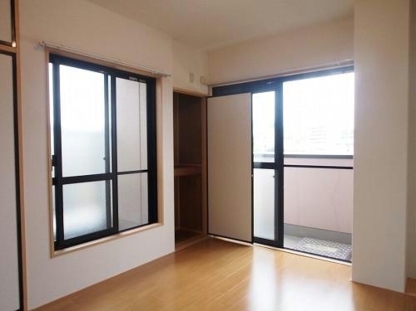  カサ・ヴィアーレ