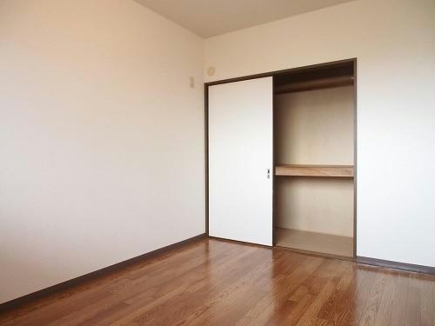  カサ・ヴィアーレ