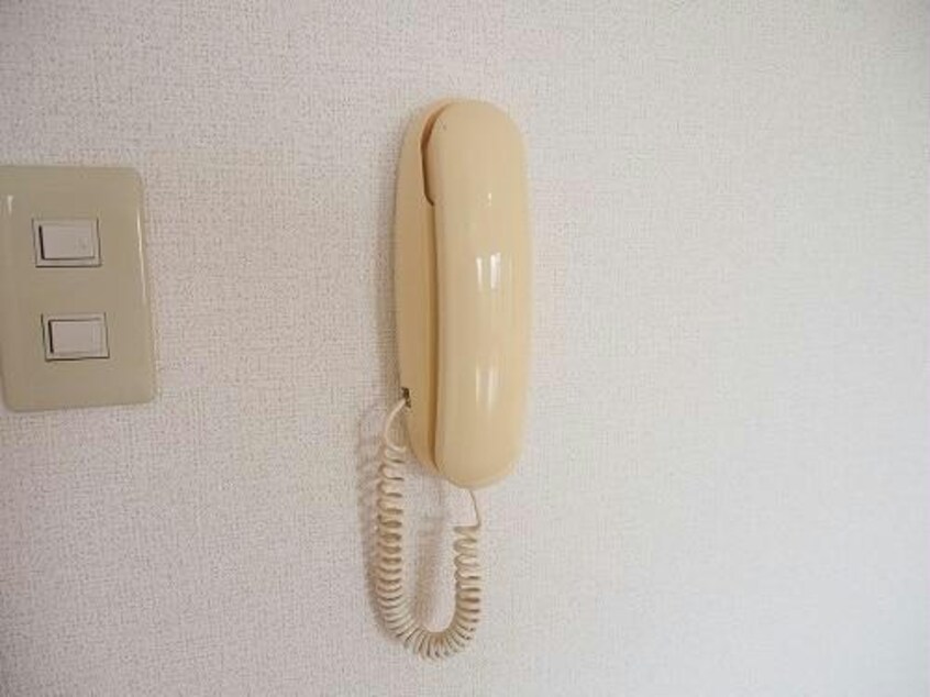  カサ・ヴィアーレ