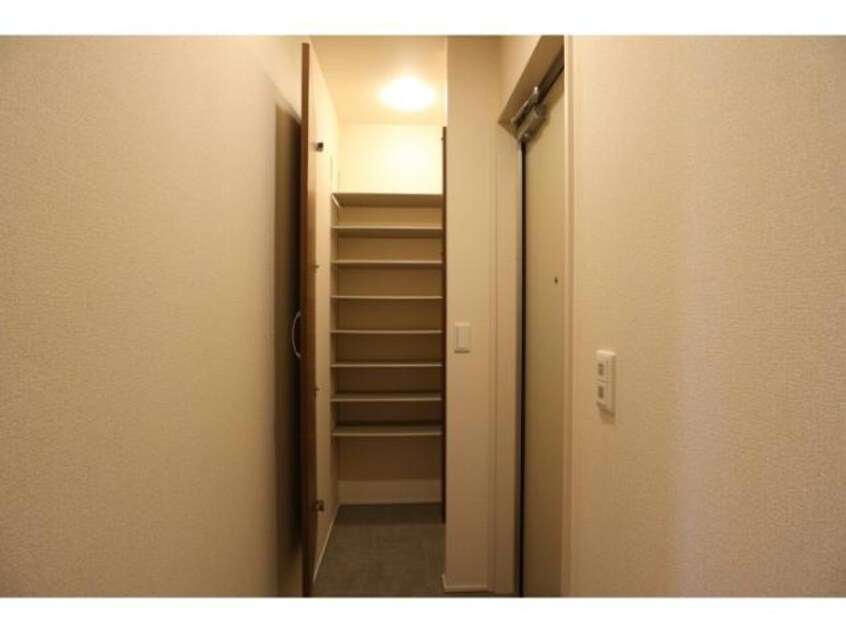 シューズクローク♪ THE　CENT　GRAND