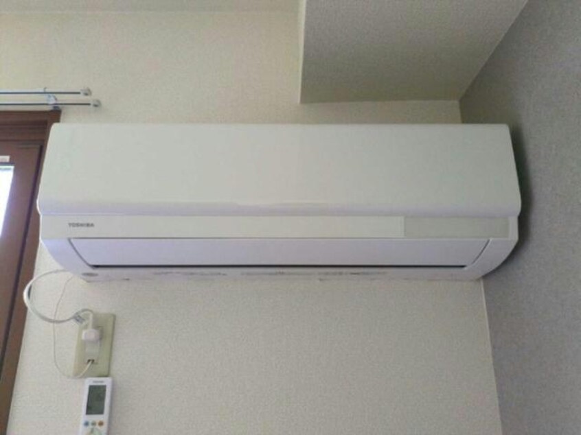  グランフォート　A棟