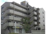 サンプレイス網干駅前