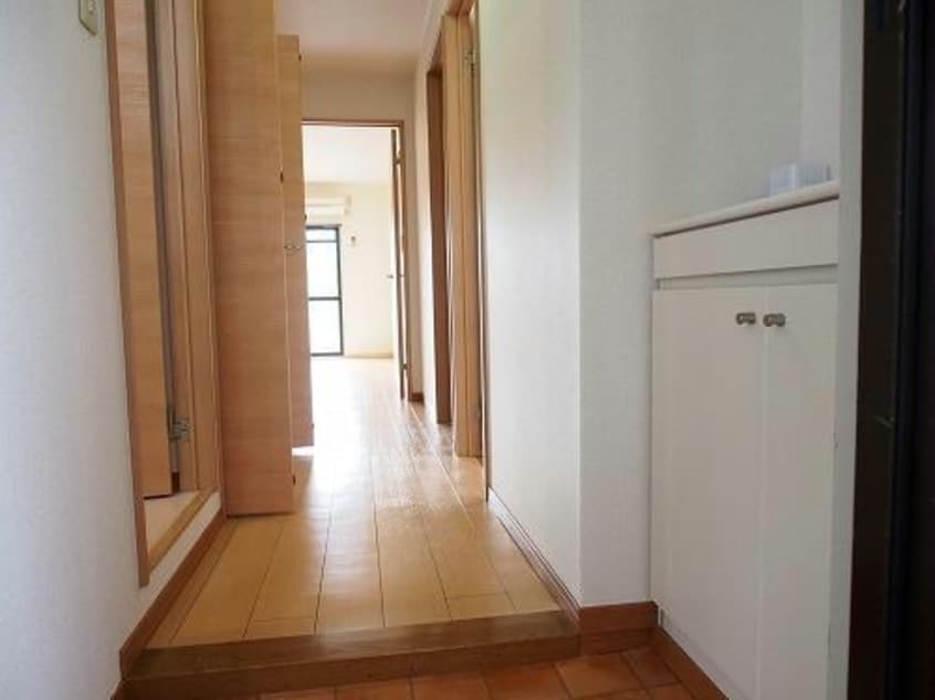  フラッツ・アイ