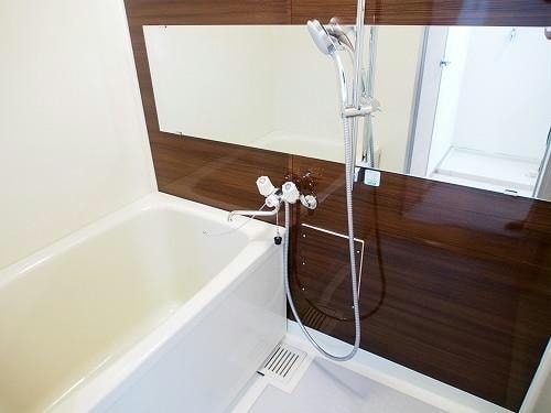  フラッツ・アイ