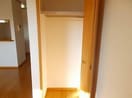  ティエラ・アサヒ