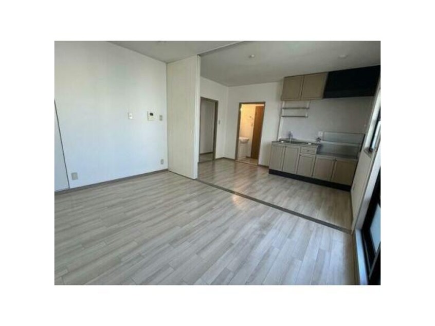  パナハイツエデン