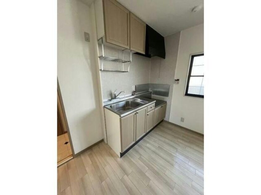  パナハイツエデン