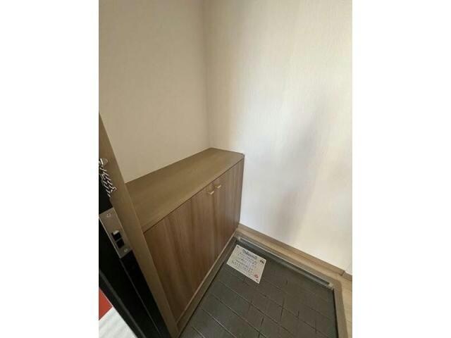  パナハイツエデン