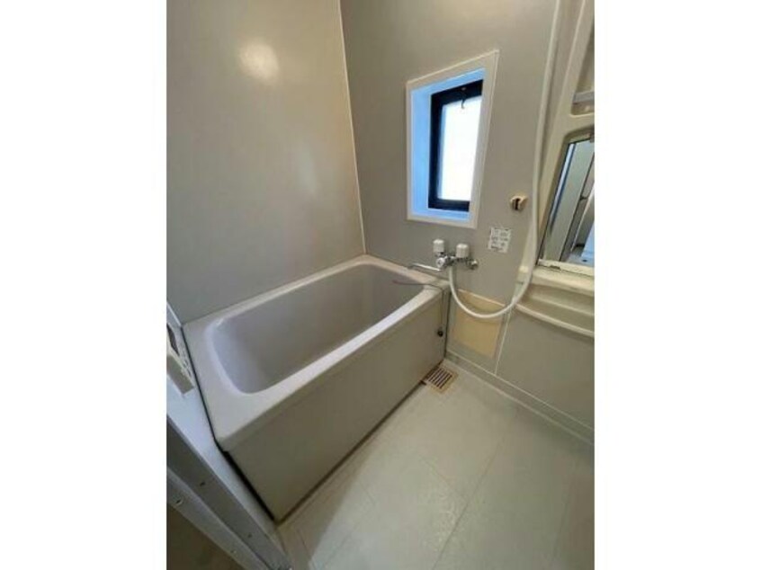  パナハイツエデン