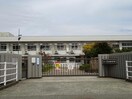 姫路市立広畑中学校(中学校/中等教育学校)まで765m パナハイツエデン（借上）