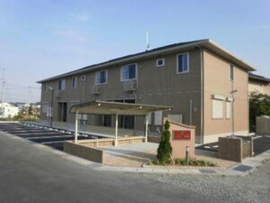 メルシー阿保